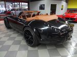 Wiesmann MF5 Roadster